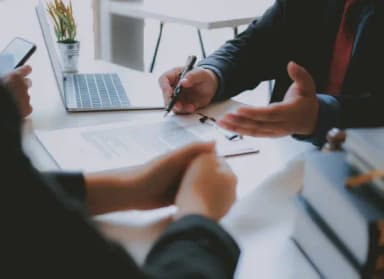 Microsoft Azure Architecture and Consulting