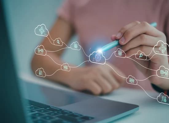 Why-Choose-Microsoft-Azure