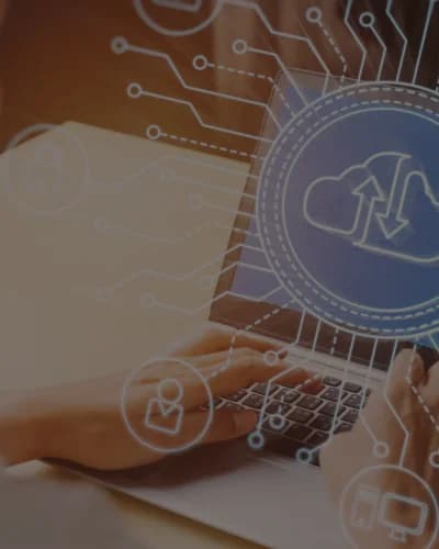 Project Operations Banner Mobile