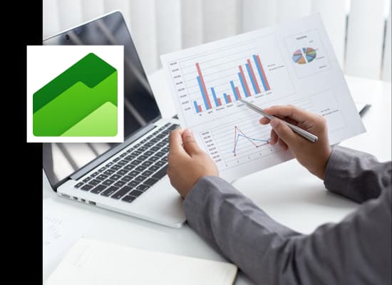 Identity & Access Management