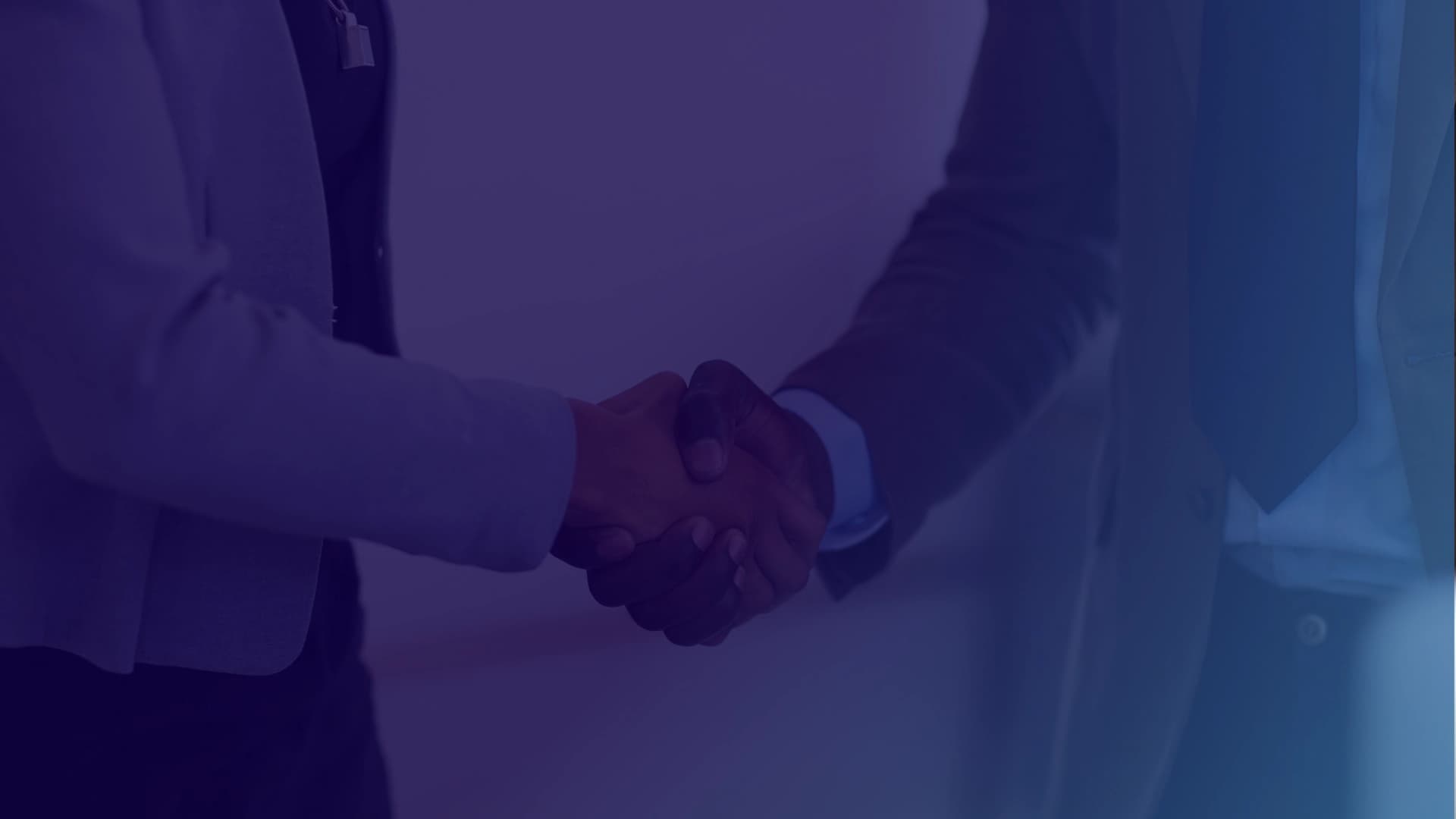 Microsoft Dynamics 365 Partner