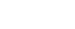 BDO logo