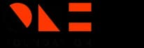 One Foundation logo