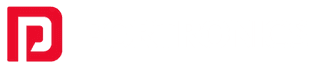 Veeba Logo