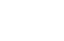 Veeba Logo