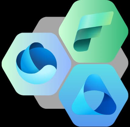 Why-Choose-Microsoft-Azure