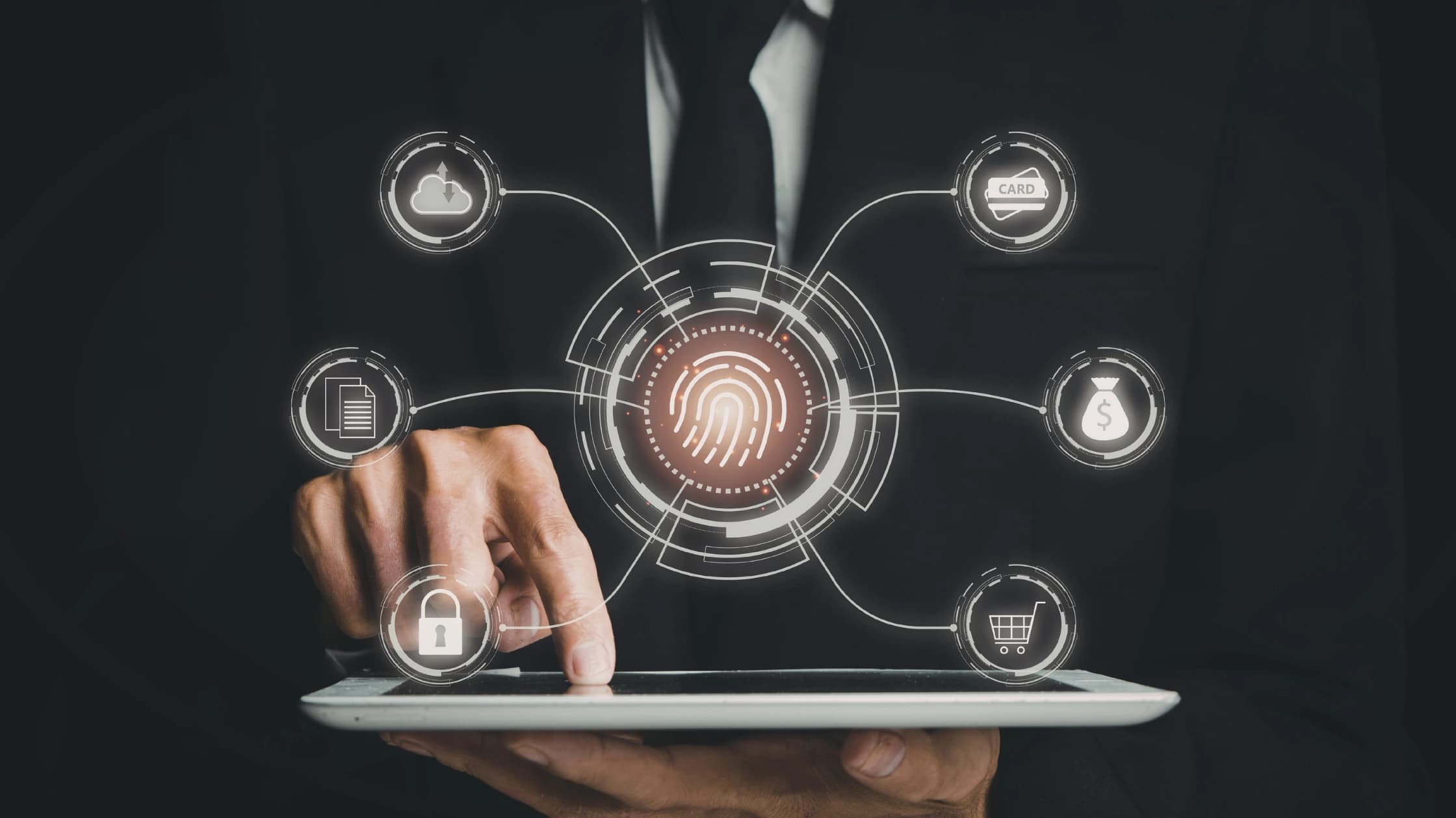 SharePoint and Knowledge Management Banner