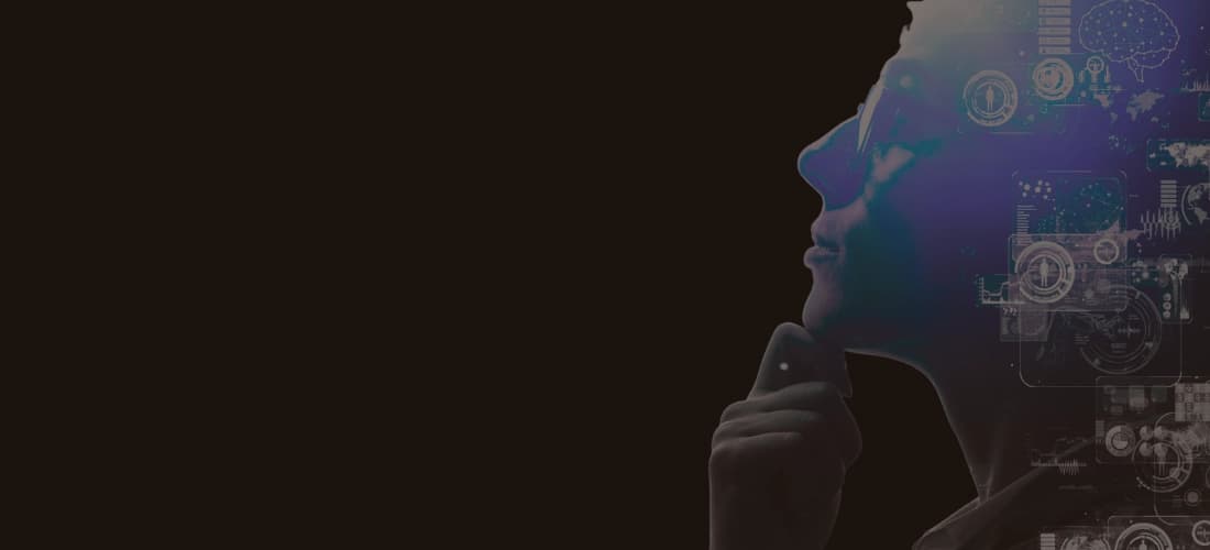  Upgrade Dynamics NAV to Dynamics 365 Business Central Banner Tablet