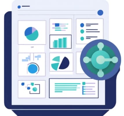  Benefits of Modernization  