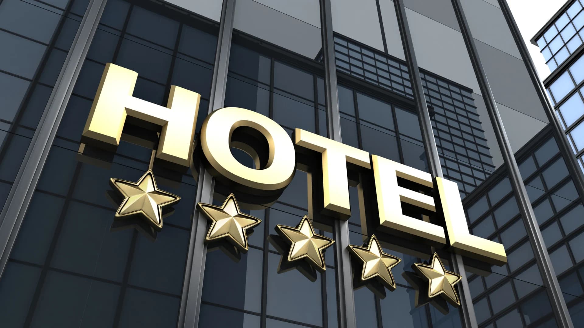 Testimonial Background