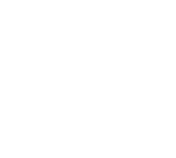 Muskoka Brewery Logo
