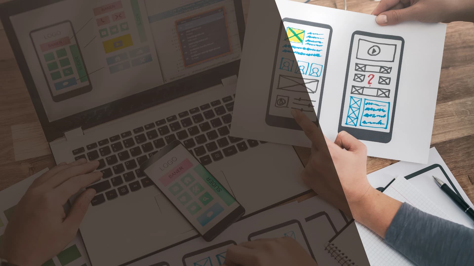 Power Apps Banner Desktop