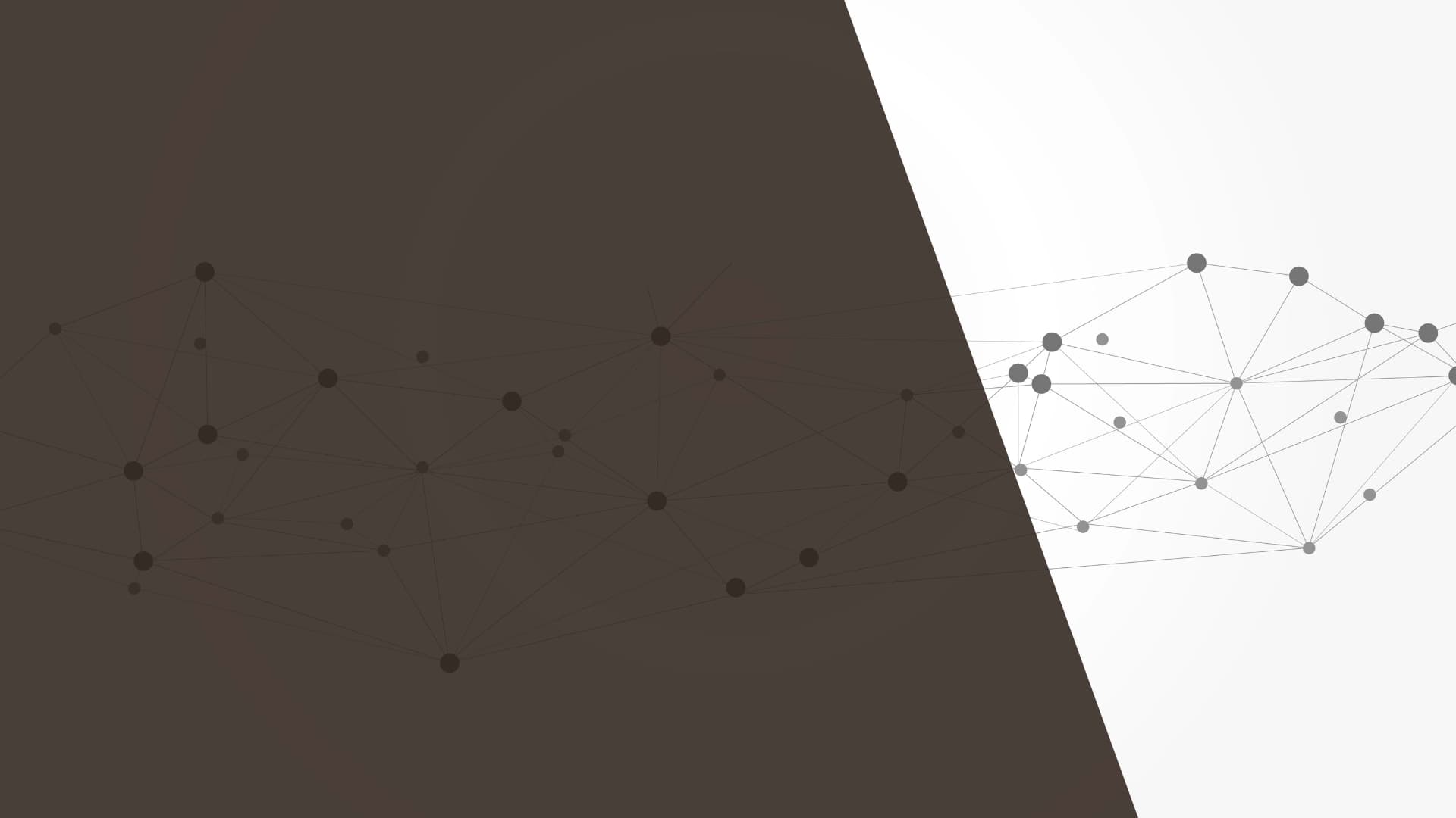 Power Platform Banner Desktop