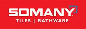 Somany Logo 