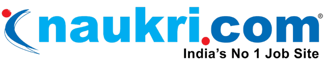 Info Edge Logo