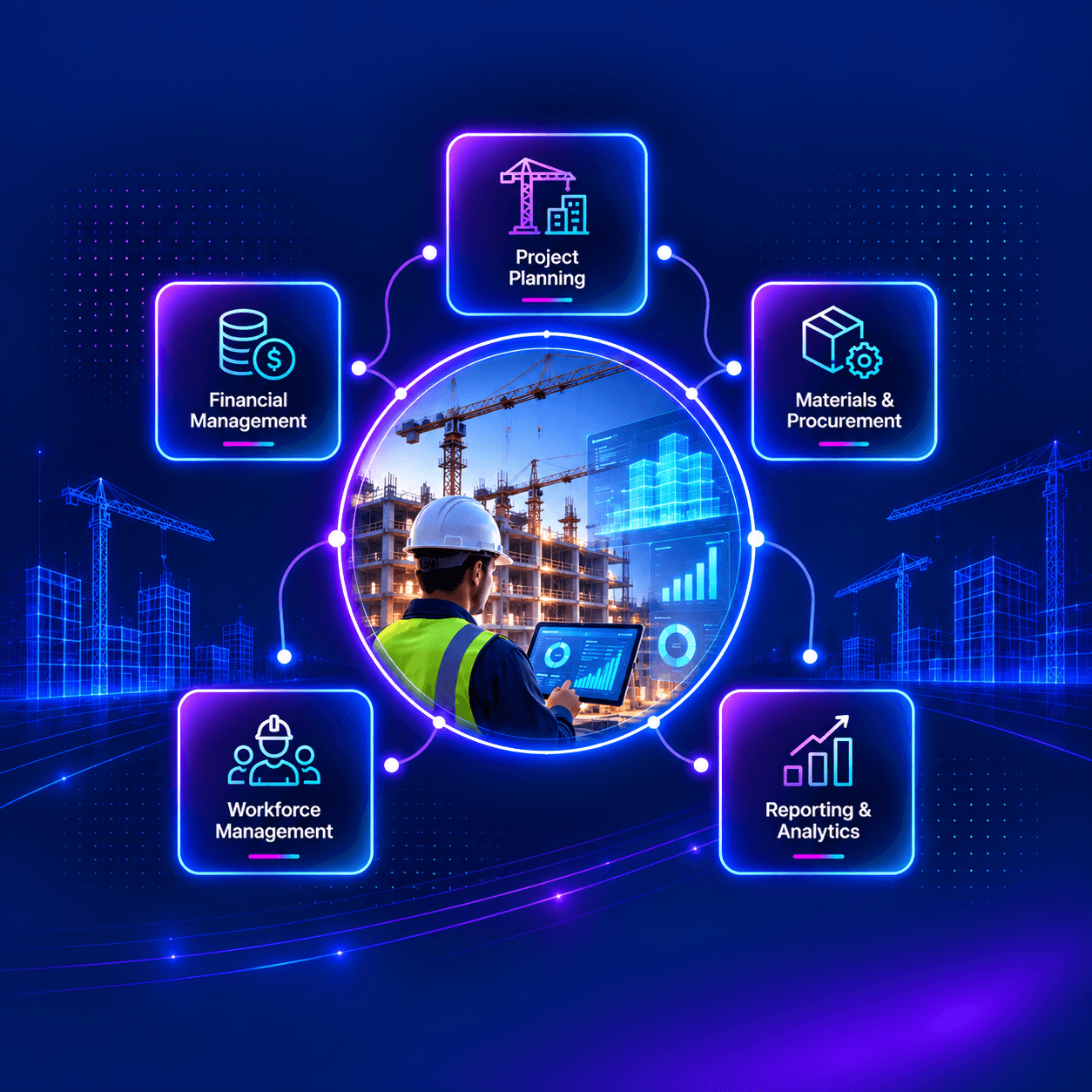 Microsoft Dynamics 365 Sales