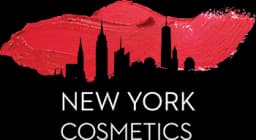 NYC-logo