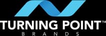 Turning Points logo