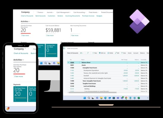 Identity & Access Management