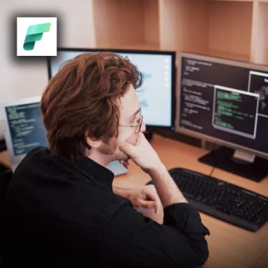 Building a Unified Data Platform for Future-Forward Enterprises