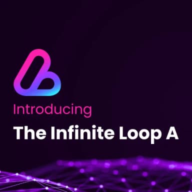 Our Brand Refresh Story 