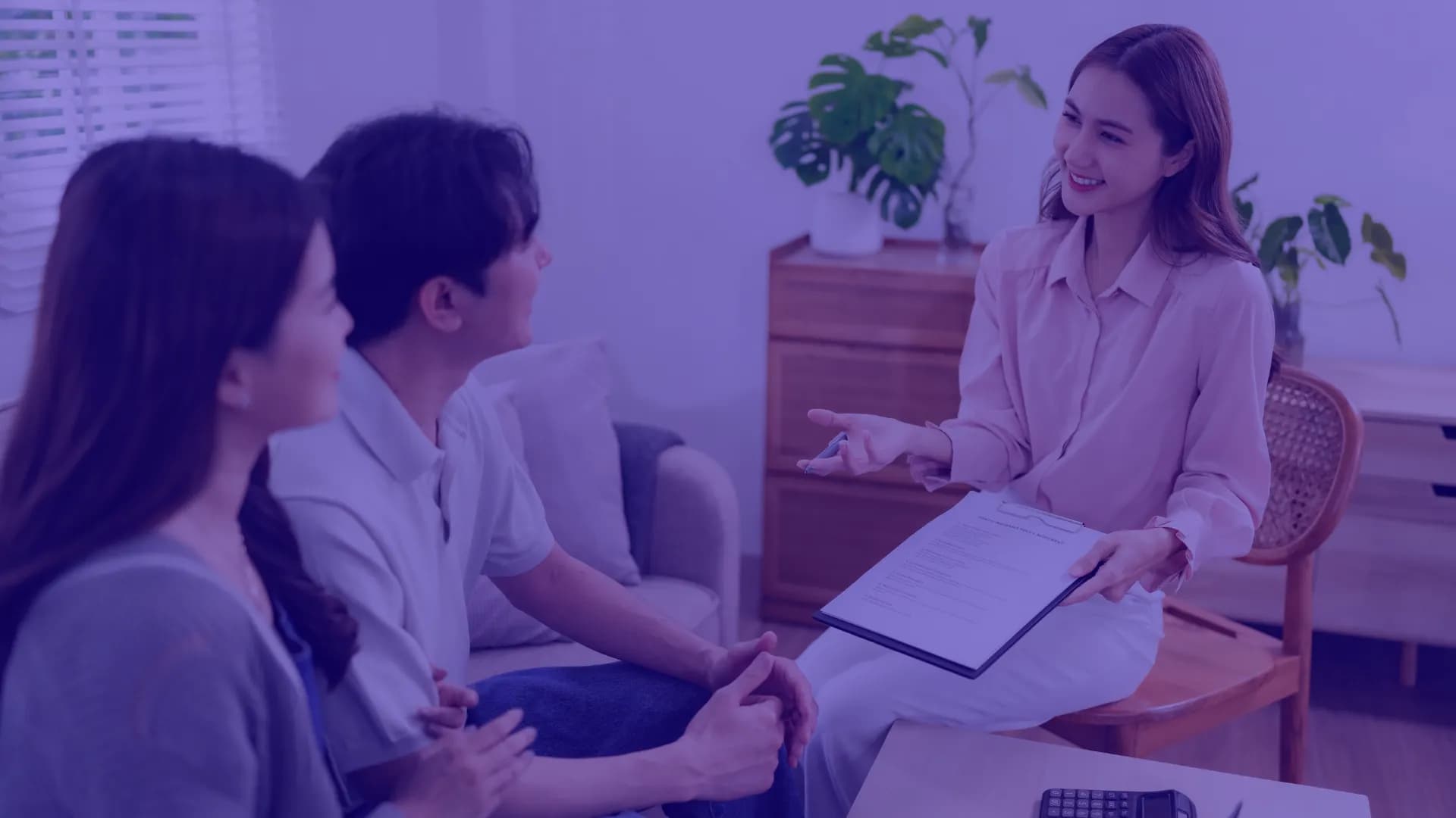 <p><strong>A Landmark Dynamics 365 Contact Center Implementation in Canada:</strong>&nbsp;Leading Insurance Broker&rsquo;s Customer Service Transformation&nbsp;</p>
