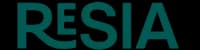 Resia's Shift to an AI-First Model for Rapid Real Estate Expansion