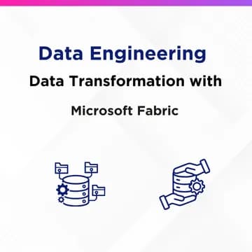 Data Engineering