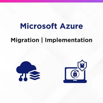 Microsoft Azure