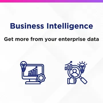 Business Intelligence