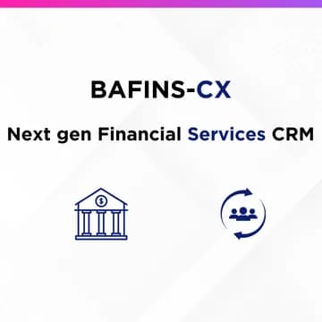 BAFINS-CX
