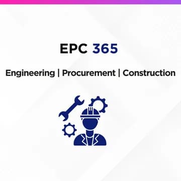 EPC 365