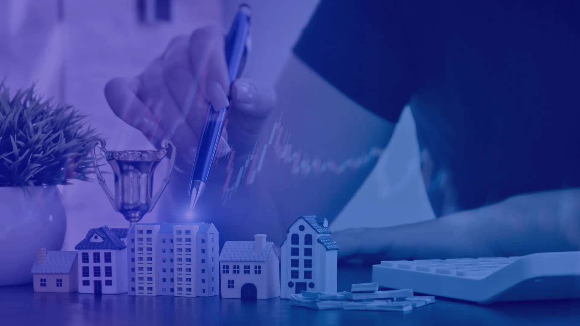 <p><strong>Building Smarter</strong>: Resia's Shift to an AI-First Model for Rapid Real Estate Expansion</p>
