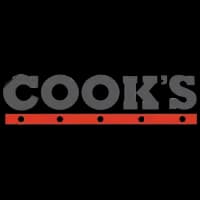Cooks Direct Case Study
