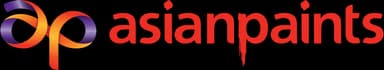 Asian Paints Logo
