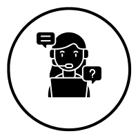 Azure Support Services
