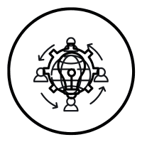 Hybrid Migration Consulting