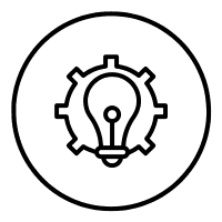 Implementation Consulting
