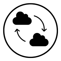 Migration-Consulting