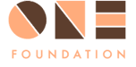 One Foundation Logo