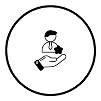 Specialized Services