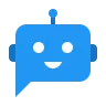 AI driven intelligent commerce