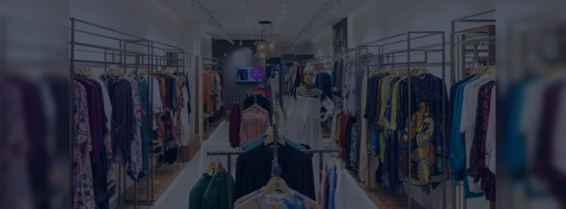 Dynamics 365 for Food & Beverage Industry