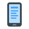 Software & Technologies Services