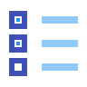 Software & Technologies Services