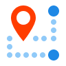 Software & Technologies Services