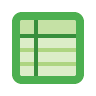 Software & Technologies Services