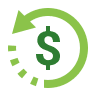 Software & Technologies Services