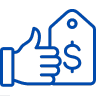 Software & Technologies Services