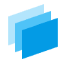 Software & Technologies Services